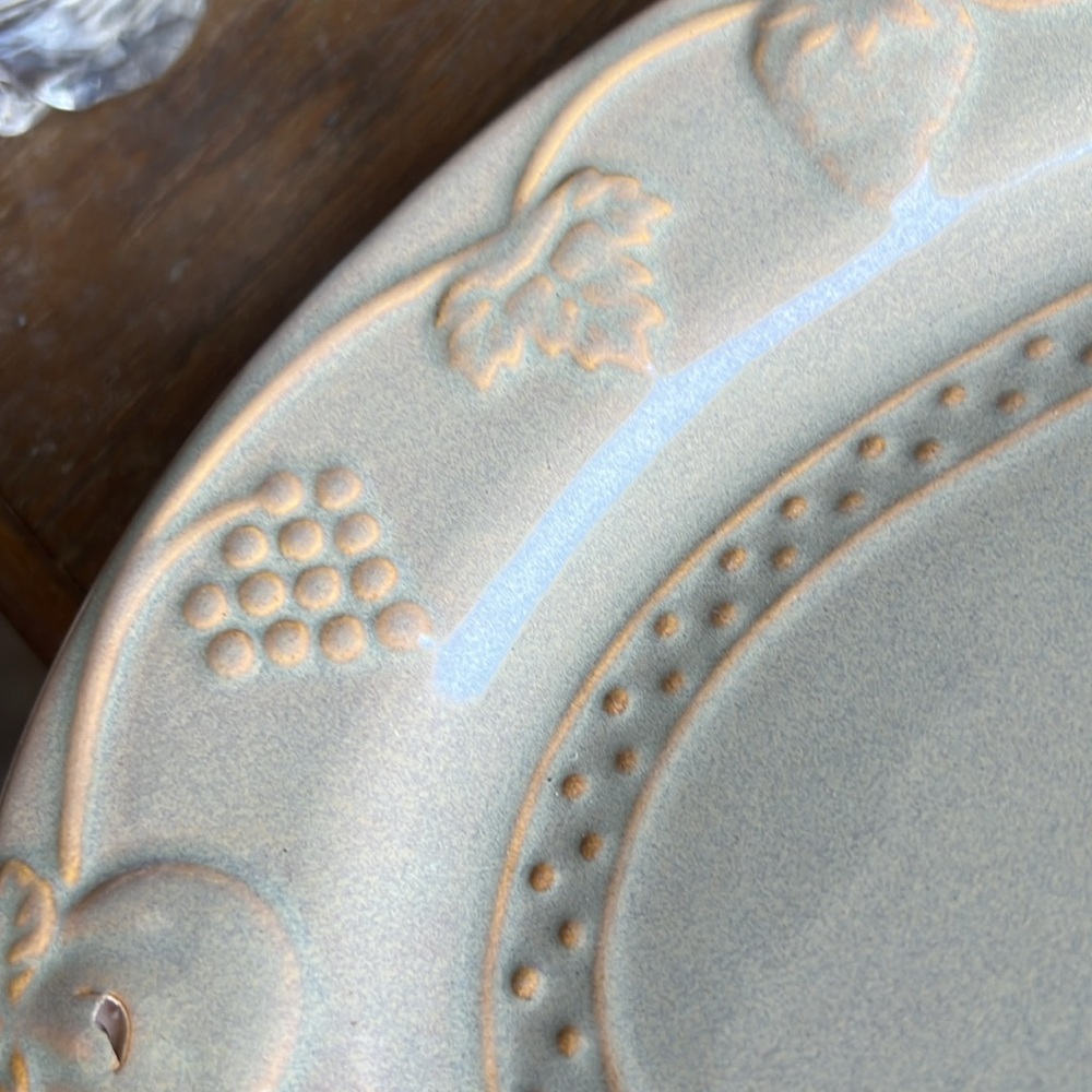 Vintage - Picture 2 of 4